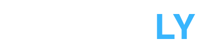 groouply.com logo